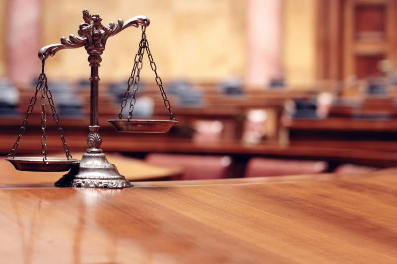 How Bail Agencies Assist Defendants in Legal Proceedings in Glendale, CA?