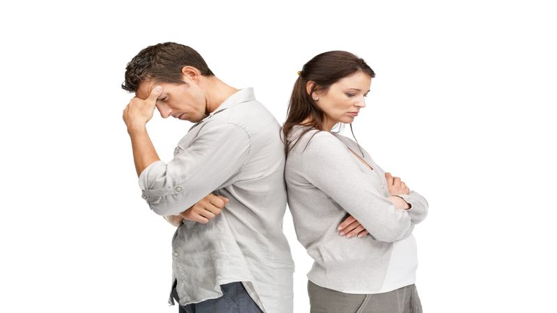 Reasons to Retain a Domestic Violence Lawyer in Colorado Springs, CO