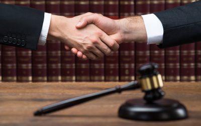 Protect Your Family Legacy With Guidance From an Estate And Trust Attorney Lexington MA