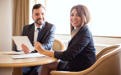 Settling estates smoothly requires a trusted probate lawyer in Centennial CO on your side