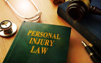 Navigating Medical Bills Made Easier by a Personal Injury Attorney in Sun City, AZ