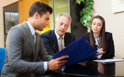 Understanding Medical Records Through a Legal Nurse Consultant For Personal Injury Cases
