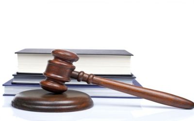 Benefits of Hiring a Probate Attorney