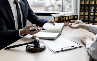 Secure Your Legacy with Estate Tax Planning Attorneys Addison TX for Peace of Mind