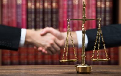 Understand Your Rights With an Auto Accident Lawyer in Avondale, AZ After a Collision
