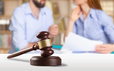 Understanding the Probate Process With a Probate Lawyer in Centennial, CO by Your Side