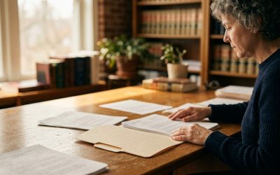 Creating a Family Trust With Guidance From a Long Island Lawyer