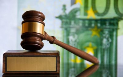 Protecting Your Rights in a Solar Panel Dispute With Counsel in the USA