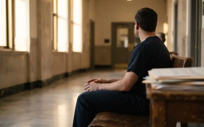 Understanding Bail Bondsman Fees, Requirements, and Responsibilities